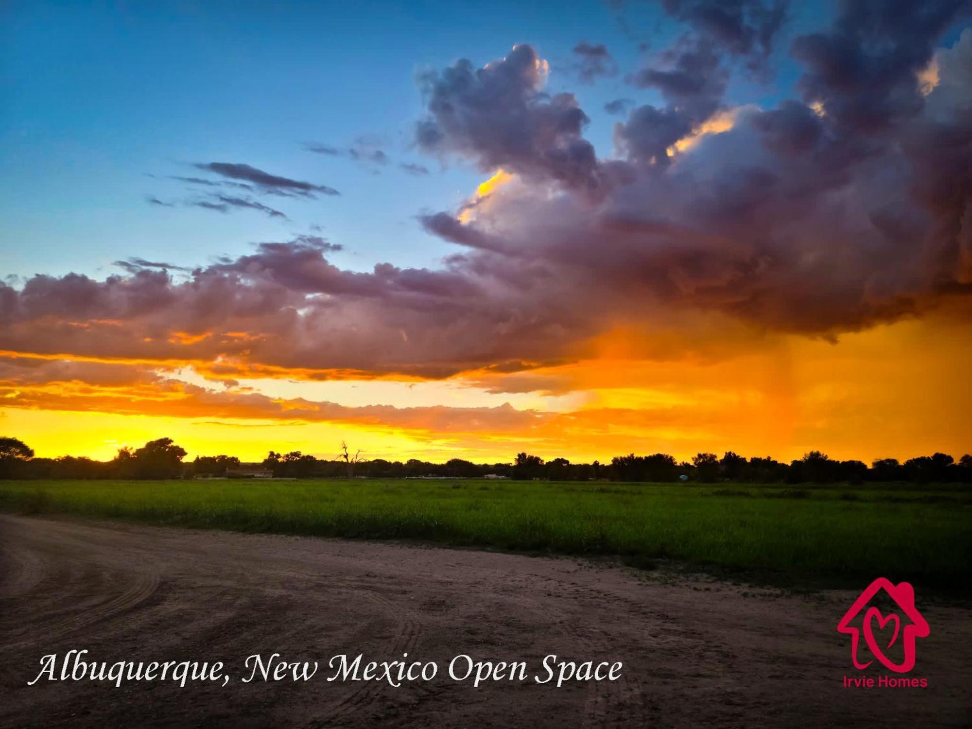 Chapala Charm 6Br Family Oasis - An Irvie Home Albuquerque Exterior foto
