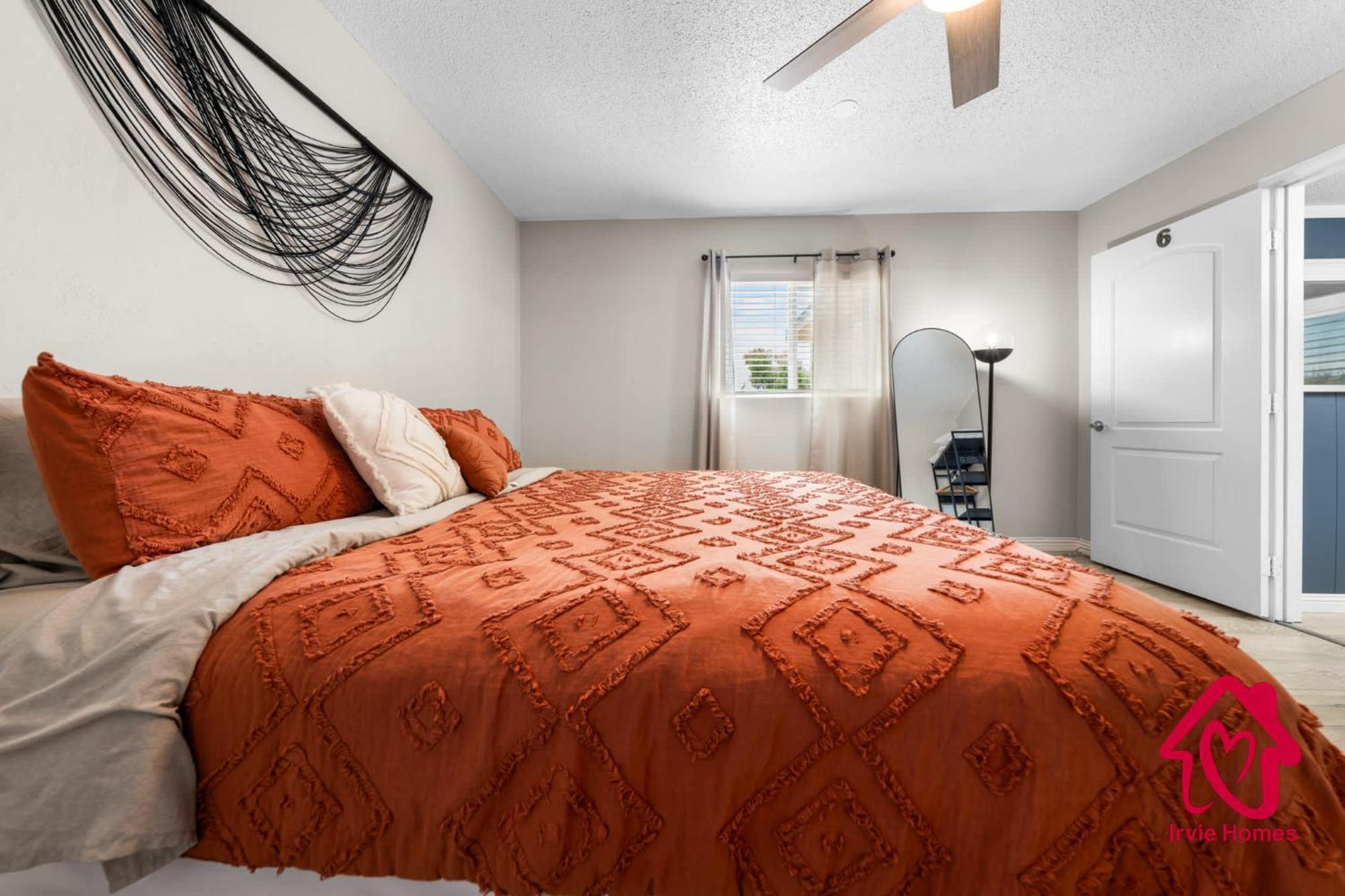 Chapala Charm 6Br Family Oasis - An Irvie Home Albuquerque Exterior foto
