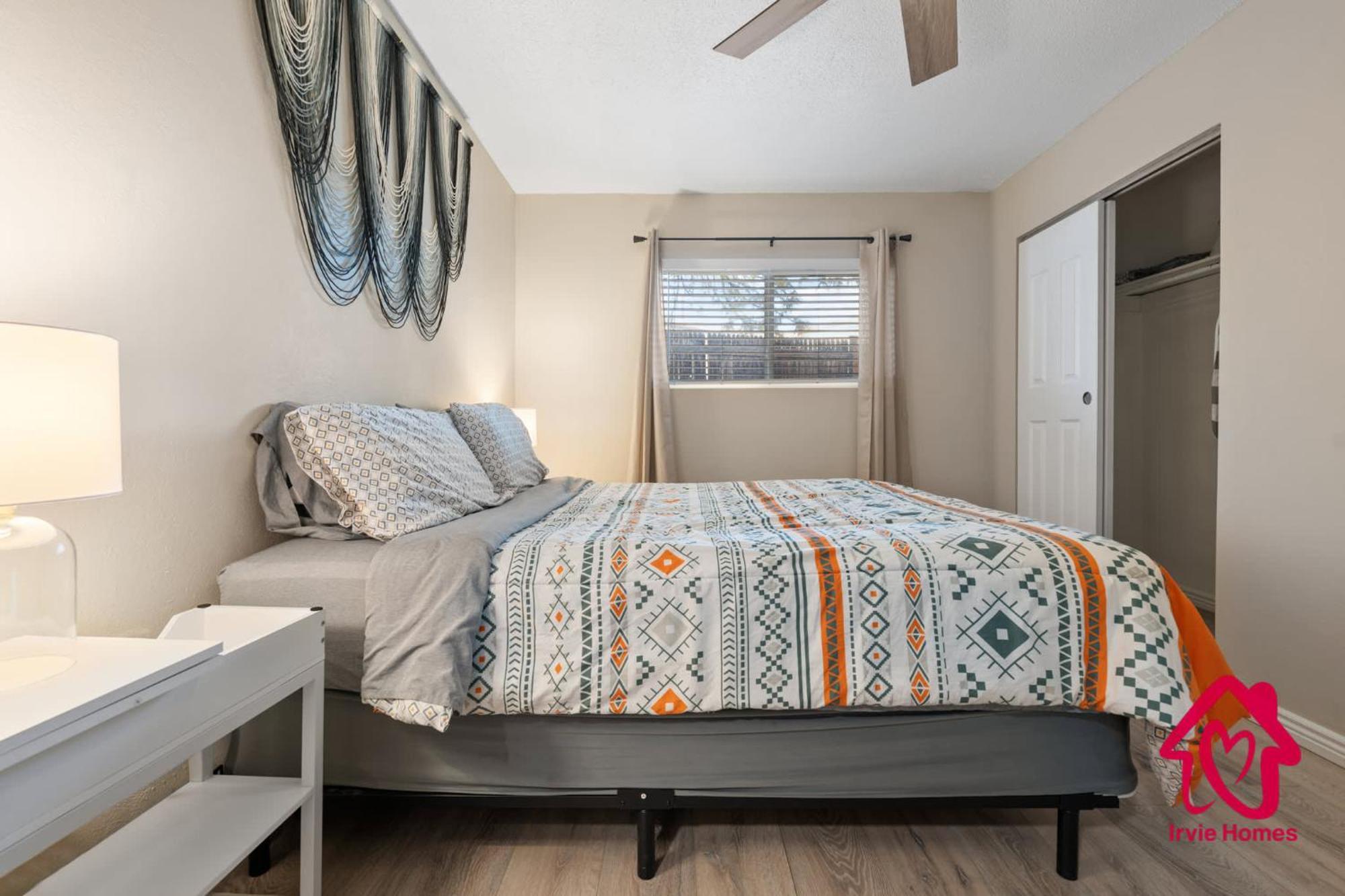 Chapala Charm 6Br Family Oasis - An Irvie Home Albuquerque Exterior foto